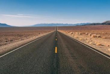 乐陵混凝土外加剂的性能作用