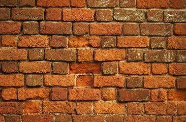 乐陵混凝土外加剂质量检验