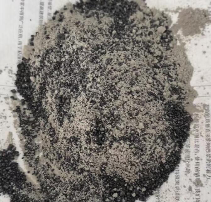 乐陵不发火砂浆耐磨地坪施工方案