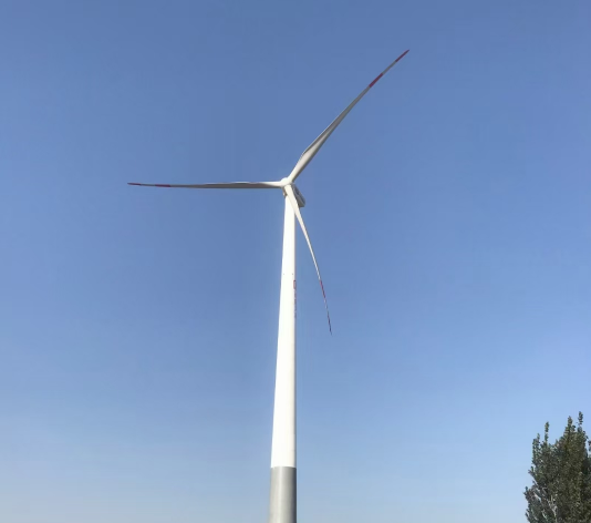 乐陵风电基础二次灌浆料的强度要求和用量计算 风电灌浆料施工注意事项