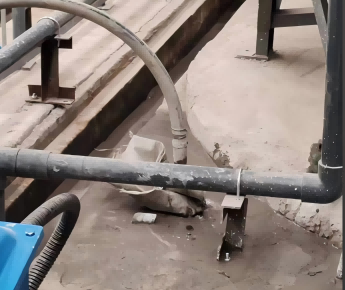 乐陵常用注浆材料特点及应用范围 注浆料分类