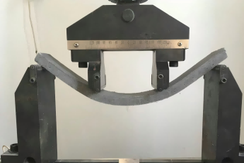 乐陵高延性混凝土 高延性砂浆 抗震加固混凝土产品特点 施工流程