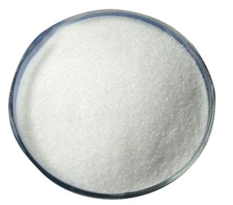 乐陵混凝土原材料之外加剂 缓凝剂种类及作用