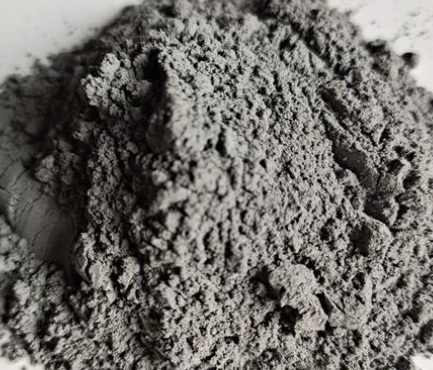 乐陵硅灰和粉煤灰的区别用途