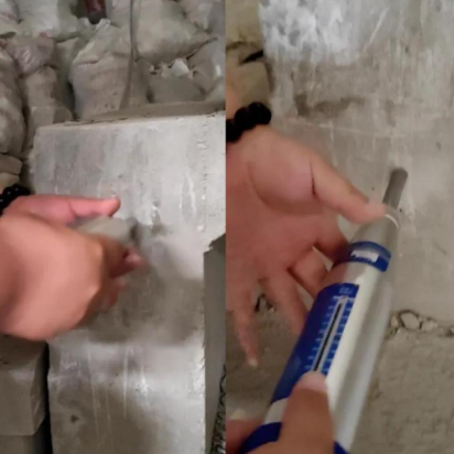 乐陵混凝土强度不足的原因及处理方法