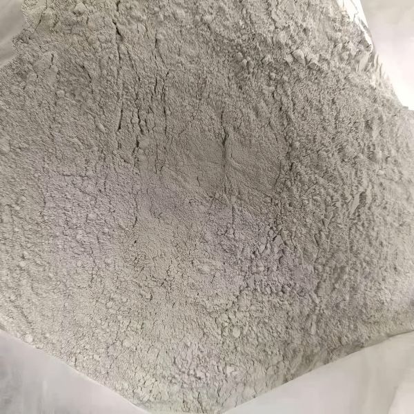 乐陵粉体速凝剂
