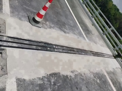 乐陵伸缩缝更换后浇筑材料快速结构修补料速砼的产品特点及施工流程​