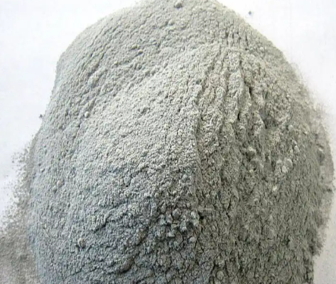 乐陵超细水泥注浆工艺