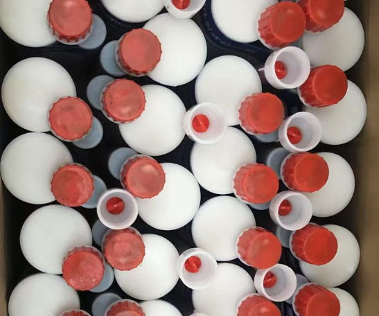 乐陵注射式植筋胶与桶装植筋胶的区别及操作方式