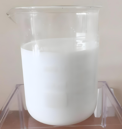 乐陵混凝土养护剂的类型跟作用及操作流程