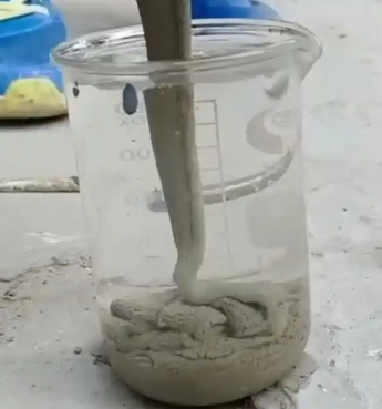 乐陵水工混凝土絮凝剂，水下抗分散剂的作用及施工方法